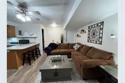 10945 S Hyrum Pl E, Sandy, UT 84070 - Photo 29