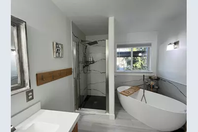 10945 S Hyrum Pl E, Sandy, UT 84070 - Photo 13