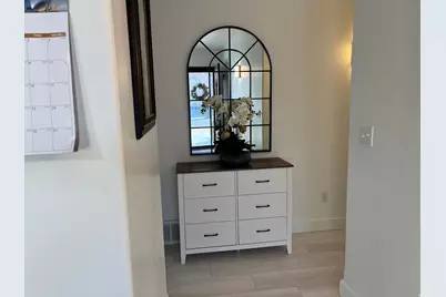 10945 S Hyrum Pl E, Sandy, UT 84070 - Photo 7