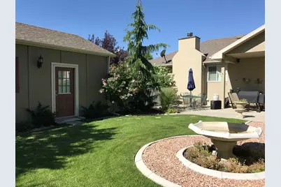 10945 S Hyrum Pl E, Sandy, UT 84070 - Photo 45