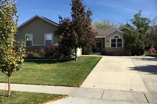 10945 S Hyrum Pl E, Sandy, UT 84070 - Photo 1