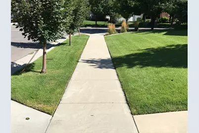 10945 S Hyrum Pl E, Sandy, UT 84070 - Photo 43