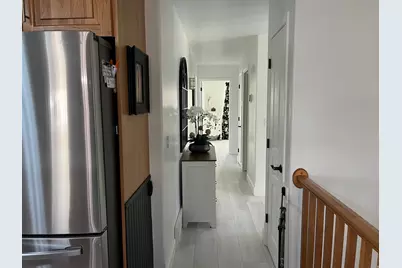 10945 S Hyrum Pl E, Sandy, UT 84070 - Photo 25