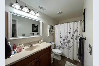 10945 S Hyrum Pl E, Sandy, UT 84070 - Photo 31