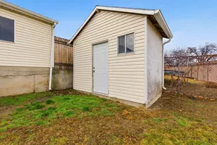 4692 W Palmer Dr, West Valley, UT 84120 - Photo 25