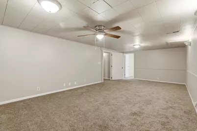 4692 W Palmer Dr, West Valley, UT 84120 - Photo 19