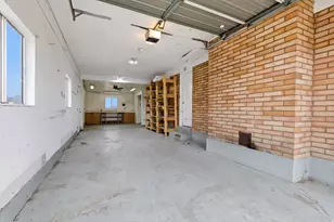 4692 W Palmer Dr, West Valley, UT 84120 - Photo 21