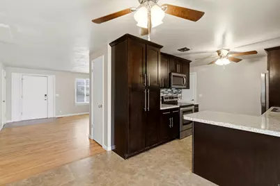 4692 W Palmer Dr, West Valley, UT 84120 - Photo 7