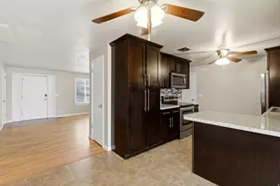 4692 W Palmer Dr, West Valley, UT 84120 - Photo 7