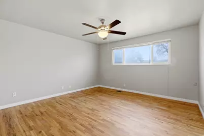 4692 W Palmer Dr, West Valley, UT 84120 - Photo 11