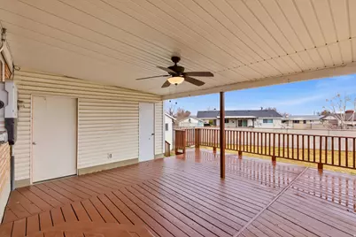 4692 W Palmer Dr, West Valley, UT 84120 - Photo 23