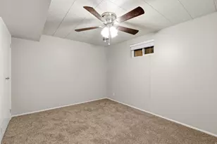 4692 W Palmer Dr, West Valley, UT 84120 - Photo 17