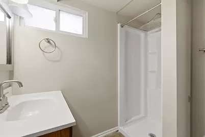 4692 W Palmer Dr, West Valley, UT 84120 - Photo 15