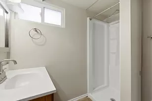 4692 W Palmer Dr, West Valley, UT 84120 - Photo 15