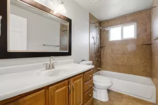 4692 W Palmer Dr, West Valley, UT 84120 - Photo 13