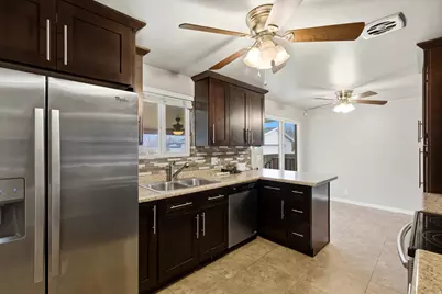 4692 W Palmer Dr, West Valley, UT 84120 - Photo 9