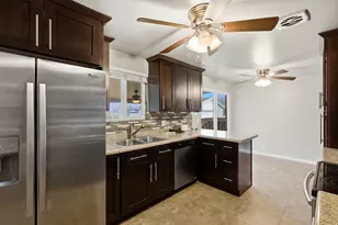 4692 W Palmer Dr, West Valley, UT 84120 - Photo 9