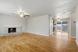 4692 W Palmer Dr, West Valley, UT 84120 - Photo 5