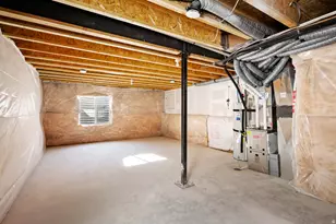 264 N Roundabout St, Saratoga Springs, UT 84045 - Photo 31