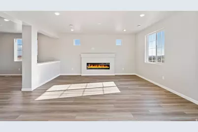 264 N Roundabout St, Saratoga Springs, UT 84045 - Photo 21