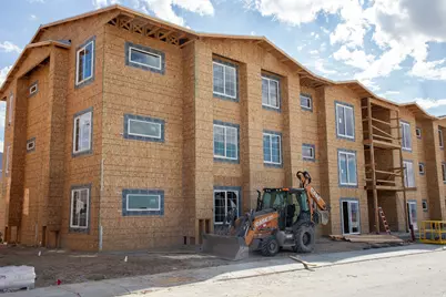 3412 N Willy Way Unit N #02, Eagle Mountain, UT 84005 - Photo 1