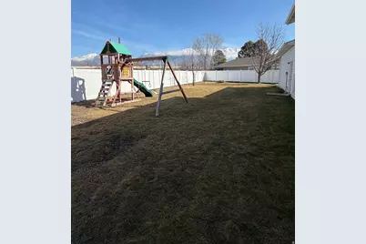 454 W 230 S, American Fork, UT 84003 - Photo 17