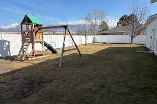 454 W 230 S, American Fork, UT 84003 - Photo 17