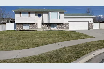454 W 230 S, American Fork, UT 84003 - Photo 1