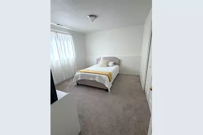 454 W 230 S, American Fork, UT 84003 - Photo 7