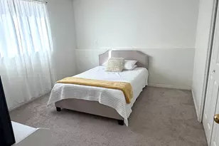 454 W 230 S, American Fork, UT 84003 - Photo 7