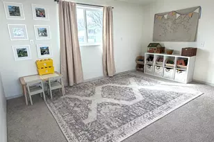 454 W 230 S, American Fork, UT 84003 - Photo 11