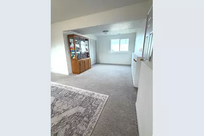 454 W 230 S, American Fork, UT 84003 - Photo 13