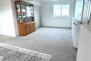 454 W 230 S, American Fork, UT 84003 - Photo 13