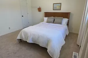 454 W 230 S, American Fork, UT 84003 - Photo 15