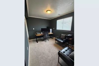 454 W 230 S, American Fork, UT 84003 - Photo 11