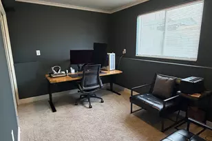 454 W 230 S, American Fork, UT 84003 - Photo 11