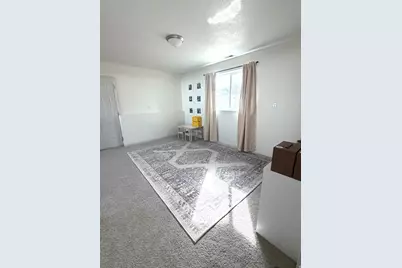 454 W 230 S, American Fork, UT 84003 - Photo 13