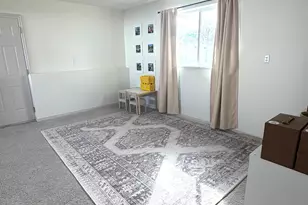 454 W 230 S, American Fork, UT 84003 - Photo 13