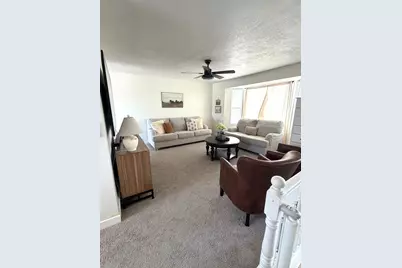 454 W 230 S, American Fork, UT 84003 - Photo 3