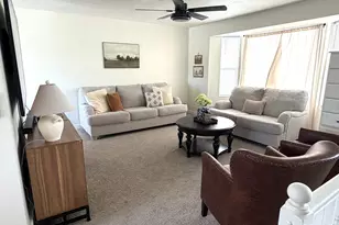 454 W 230 S, American Fork, UT 84003 - Photo 3