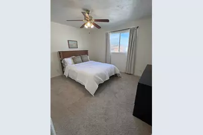 454 W 230 S, American Fork, UT 84003 - Photo 15