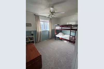 454 W 230 S, American Fork, UT 84003 - Photo 9