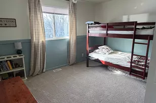 454 W 230 S, American Fork, UT 84003 - Photo 9