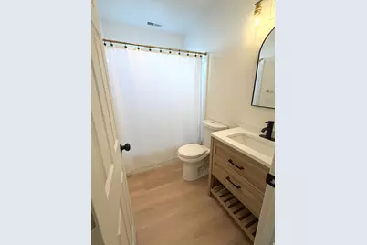 454 W 230 S, American Fork, UT 84003 - Photo 17