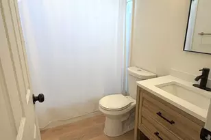 454 W 230 S, American Fork, UT 84003 - Photo 17