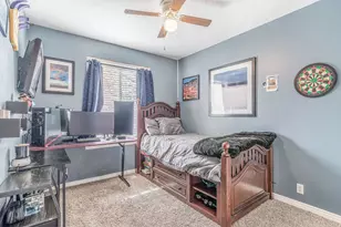 729 E Crestview Dr S, Tooele, UT 84074 - Photo 11