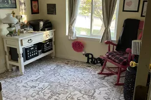 729 E Crestview Dr S, Tooele, UT 84074 - Photo 9