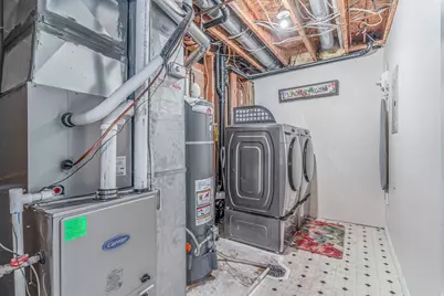 729 E Crestview Dr S, Tooele, UT 84074 - Photo 15