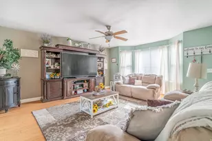 729 Crestview Dr S, Tooele, UT 84074 - Photo 3