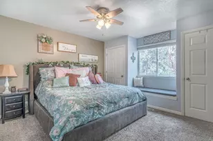 729 E Crestview Dr S, Tooele, UT 84074 - Photo 5